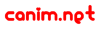 Canim.net logo