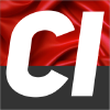 Canindia.com logo