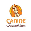 Caninejournal.com logo