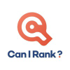 Canirank.com logo
