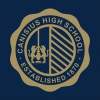 Canisiushigh.org logo