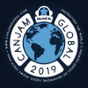 Canjamglobal.com logo