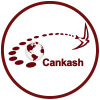 Cankash.com logo