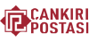 Cankiripostasi.com logo