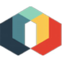 Maple Ridge Community Management