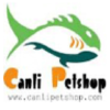 Canlipetshop.com logo