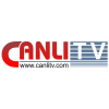Canlitv.com logo