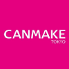 Canmake.com logo