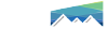 Canmore.ca logo