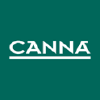 Canna.es logo