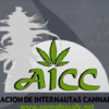 Cannabiscafe.net logo