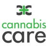 Cannabiscare.ca logo