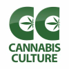 Cannabisculture.com logo