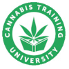 Cannabistraininguniversity.com logo