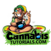 Cannabistutorials.com logo