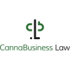 Cannabusinesslaw.com logo