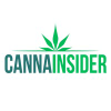 Cannainsider.com logo