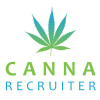 Cannarecruiter.com logo