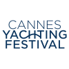 Cannesyachtingfestival.com logo