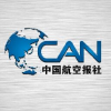Cannews.com.cn logo