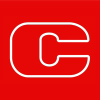 Cannon.com logo
