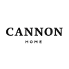 Cannonhome.cl logo