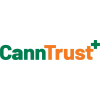 Canntrust.ca logo