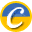 Cannylink.com logo