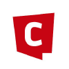 Canoe.com logo