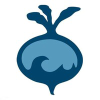 Canoecopia.com logo