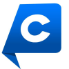 Canoinhasonline.com.br logo