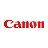 Canon.at logo