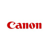 Canon.ca logo