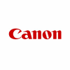 Canon.ch logo