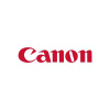 Canon.cl logo