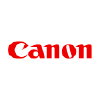 Canon.co.id logo