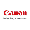 Canon.co.in logo