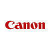 Canon.co.jp logo