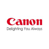 Canon.co.th logo