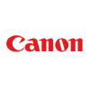 Canon.co.uk logo