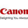Canon.com.cn logo