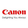 Canon.com.my logo