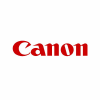 Canon.es logo