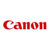 Canon.jp logo