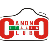Canonclubitalia.com logo