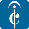 Canone.com.br logo