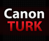 Canonturk.com logo