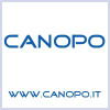 Canopo.it logo