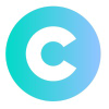 Canopyapps.com logo