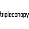 Canopycanopycanopy.com logo